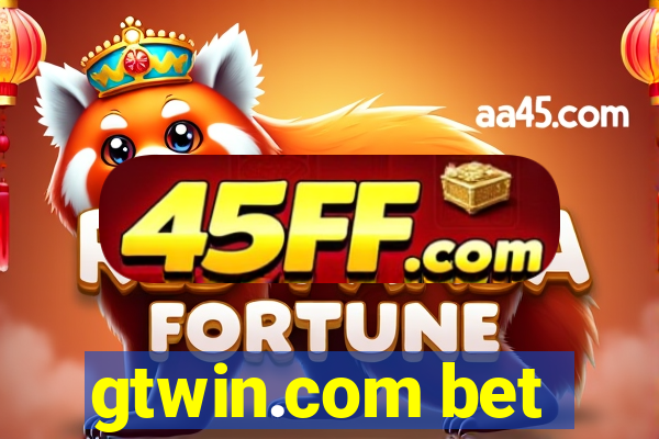 gtwin.com bet